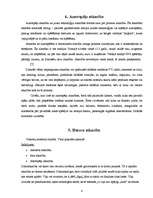 Referāts 'Atkarību veidi', 6.