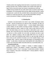 Referāts 'Atkarību veidi', 7.