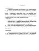 Referāts 'Atkarību veidi', 8.