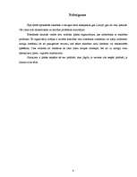 Referāts 'Atkarību veidi', 9.