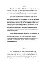 Referāts 'Mūsdienu mūzikas fenomens - grupa "HIM"', 2.
