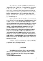Referāts 'Mūsdienu mūzikas fenomens - grupa "HIM"', 5.
