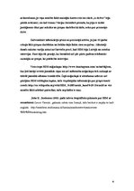 Referāts 'Mūsdienu mūzikas fenomens - grupa "HIM"', 6.