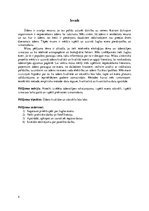 Referāts 'Juglas ezera pētījums', 4.