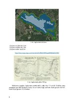 Referāts 'Juglas ezera pētījums', 6.