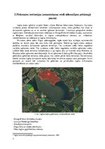 Referāts 'Juglas ezera pētījums', 7.