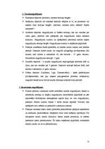 Referāts 'Akciju komercbankas "Baltijas Tranzītu banka" stratēģijas novērtējums', 13.