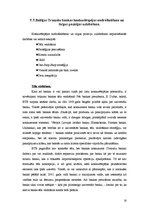 Referāts 'Akciju komercbankas "Baltijas Tranzītu banka" stratēģijas novērtējums', 16.