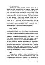 Referāts 'Akciju komercbankas "Baltijas Tranzītu banka" stratēģijas novērtējums', 17.