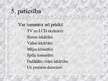 Referāts 'Nepārtrauktās barošanas avotu (UPS) pielietojums', 7.