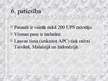 Referāts 'Nepārtrauktās barošanas avotu (UPS) pielietojums', 8.