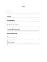 Referāts 'Nepārtrauktās barošanas avotu (UPS) pielietojums', 19.