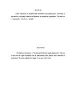 Referāts 'Nepārtrauktās barošanas avotu (UPS) pielietojums', 20.