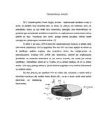 Referāts 'Nepārtrauktās barošanas avotu (UPS) pielietojums', 21.