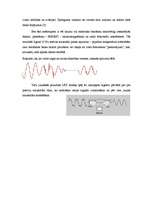 Referāts 'Nepārtrauktās barošanas avotu (UPS) pielietojums', 23.