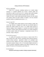 Referāts 'Nepārtrauktās barošanas avotu (UPS) pielietojums', 24.