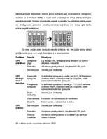 Referāts 'Nepārtrauktās barošanas avotu (UPS) pielietojums', 25.