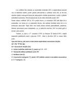 Referāts 'Nepārtrauktās barošanas avotu (UPS) pielietojums', 26.