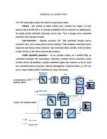 Referāts 'Nepārtrauktās barošanas avotu (UPS) pielietojums', 27.