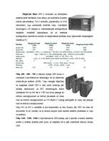 Referāts 'Nepārtrauktās barošanas avotu (UPS) pielietojums', 29.