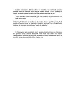 Konspekts 'Ernests Hemingvejs "Ēdenes dārzs"', 5.