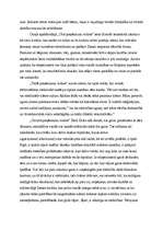 Referāts 'D.Didro "Domas par dabas interpretāciju"', 3.