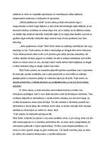 Referāts 'D.Didro "Domas par dabas interpretāciju"', 4.