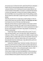 Referāts 'D.Didro "Domas par dabas interpretāciju"', 5.