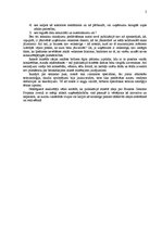 Eseja 'Zinātniska raksta analīze studiju priekšmetā "Investīcijas un finansēšana"', 2.