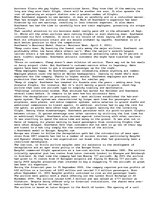 Eseja 'Reinventing the Airline Business', 8.