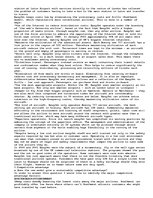 Eseja 'Reinventing the Airline Business', 9.