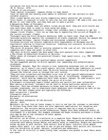 Eseja 'Reinventing the Airline Business', 11.