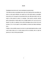 Referāts 'Labvēlīga psiholoģiskā klimata raksturojošie faktori darba kolektīvā', 3.