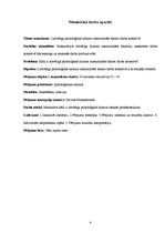 Referāts 'Labvēlīga psiholoģiskā klimata raksturojošie faktori darba kolektīvā', 4.