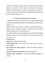 Referāts 'Labvēlīga psiholoģiskā klimata raksturojošie faktori darba kolektīvā', 6.