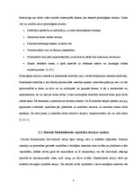 Referāts 'Labvēlīga psiholoģiskā klimata raksturojošie faktori darba kolektīvā', 8.