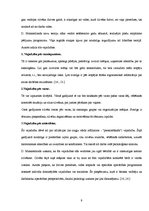 Referāts 'Labvēlīga psiholoģiskā klimata raksturojošie faktori darba kolektīvā', 9.