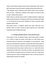 Referāts 'Labvēlīga psiholoģiskā klimata raksturojošie faktori darba kolektīvā', 11.