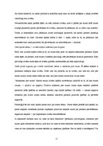 Referāts 'Labvēlīga psiholoģiskā klimata raksturojošie faktori darba kolektīvā', 12.