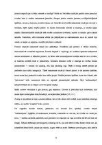 Referāts 'Labvēlīga psiholoģiskā klimata raksturojošie faktori darba kolektīvā', 13.