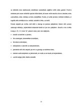 Referāts 'Labvēlīga psiholoģiskā klimata raksturojošie faktori darba kolektīvā', 14.