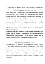 Referāts 'Labvēlīga psiholoģiskā klimata raksturojošie faktori darba kolektīvā', 16.