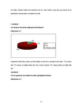 Referāts 'Labvēlīga psiholoģiskā klimata raksturojošie faktori darba kolektīvā', 18.