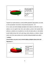 Referāts 'Labvēlīga psiholoģiskā klimata raksturojošie faktori darba kolektīvā', 20.