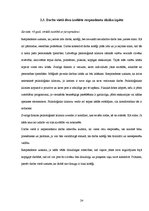 Referāts 'Labvēlīga psiholoģiskā klimata raksturojošie faktori darba kolektīvā', 24.