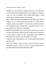 Referāts 'Labvēlīga psiholoģiskā klimata raksturojošie faktori darba kolektīvā', 25.