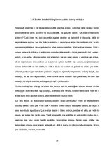 Referāts 'Labvēlīga psiholoģiskā klimata raksturojošie faktori darba kolektīvā', 26.