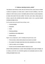 Referāts 'Labvēlīga psiholoģiskā klimata raksturojošie faktori darba kolektīvā', 28.