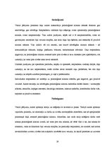 Referāts 'Labvēlīga psiholoģiskā klimata raksturojošie faktori darba kolektīvā', 29.