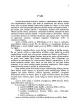 Prakses atskaite 'AS DNB Jūrmalas filiāles darba efektivitātes uzlabošana', 2.